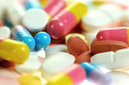 明年起昆明26種慢性病藥可在定點(diǎn)藥店購買，首批10家藥店先行試點(diǎn)