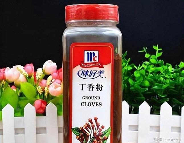 正文申請入駐>真正撐起這家公司體量的,是餐飲和食品工廠的大客戶