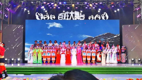 文化融合譜新篇 2021年“文化動(dòng)車·絲路情”全國(guó)行文化交流活動(dòng)圓滿落幕