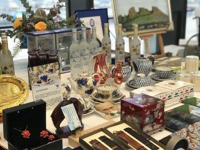 國(guó)際友人@Qingdao 他們?yōu)榍鄭u文旅與健身管理代言