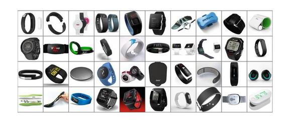 BOE無創(chuàng)血液監(jiān)測技術(shù) 引領(lǐng)移動健康裝備與健身管理新革命