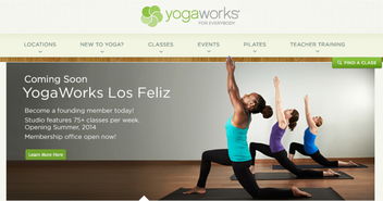 資本入局，重塑健身市場(chǎng) 美國(guó)私募基金為何爭(zhēng)相收購(gòu)連鎖健身機(jī)構(gòu)