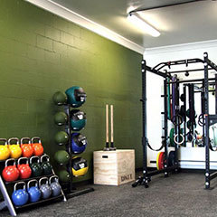 菲特健身房會員管理系統 健身管理SaaS云服務的核心優勢解析