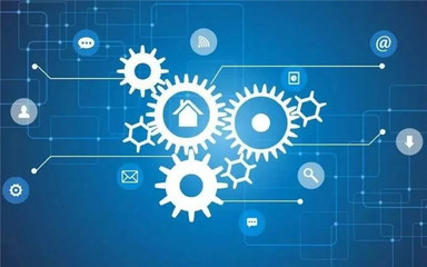 雙線并進(jìn) 企業(yè)信息化服務(wù)助力生產(chǎn)復(fù)工與線上營(yíng)銷協(xié)同發(fā)展